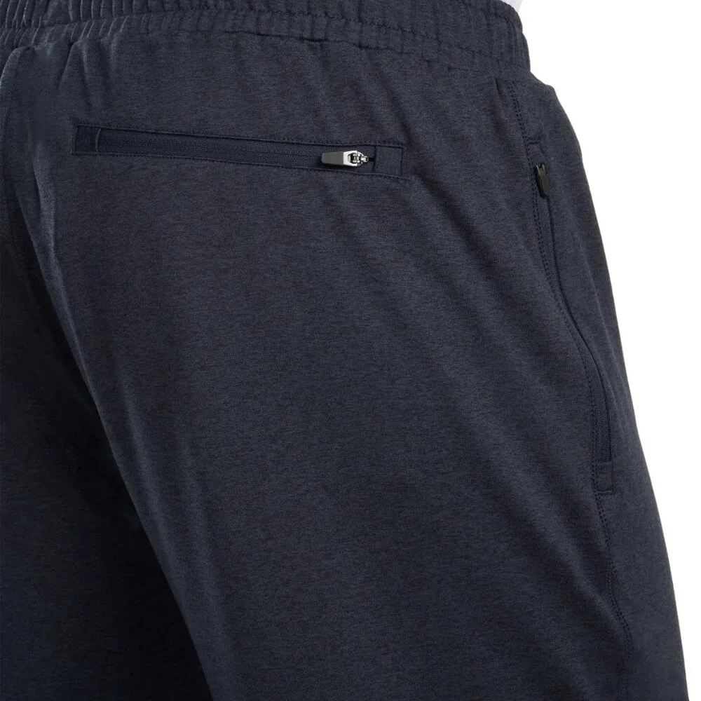 Kirkland Signature Men's Active Jogger‎ - Picture 3 of 6